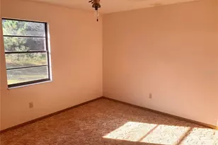 11234 N Farmwood Ave, Dunnellon, FL 34433 - Photo 14