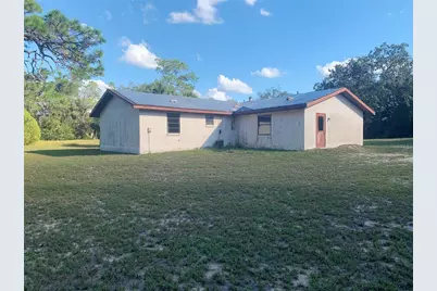 11234 N Farmwood Avenue #1, Dunnellon, FL 34433 - Photo 18