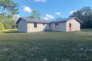 11234 N Farmwood Ave, Dunnellon, FL 34433 - Photo 18