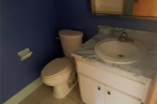 11234 N Farmwood Ave, Dunnellon, FL 34433 - Photo 30