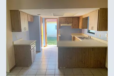 11234 N Farmwood Avenue #1, Dunnellon, FL 34433 - Photo 10