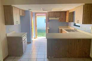 11234 N Farmwood Ave, Dunnellon, FL 34433 - Photo 10