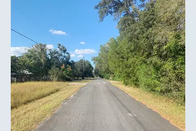 11234 N Farmwood Avenue #1, Dunnellon, FL 34433 - Photo 22