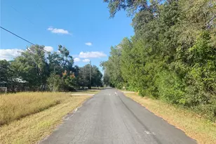 11234 N Farmwood Ave, Dunnellon, FL 34433 - Photo 22