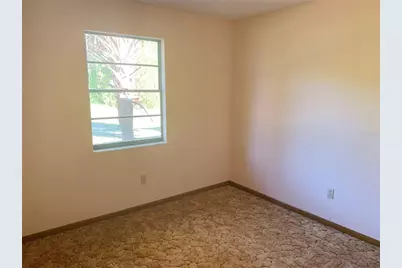 11234 N Farmwood Avenue #1, Dunnellon, FL 34433 - Photo 28