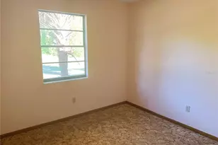 11234 N Farmwood Ave, Dunnellon, FL 34433 - Photo 28