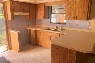 11234 N Farmwood Ave, Dunnellon, FL 34433 - Photo 12