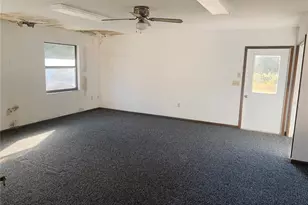 11234 N Farmwood Ave, Dunnellon, FL 34433 - Photo 24