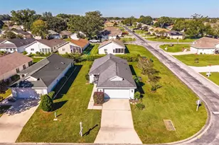 2048 NW 50th Ave, Ocala, FL 34482 - Photo 36