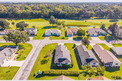2048 NW 50th Avenue, Ocala, FL 34482 - Photo 40
