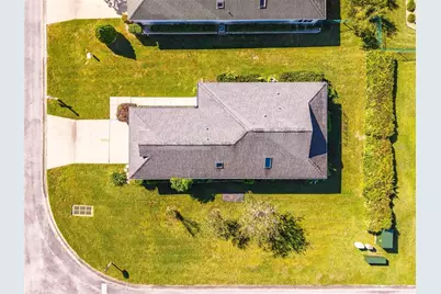 2048 NW 50th Avenue, Ocala, FL 34482 - Photo 38