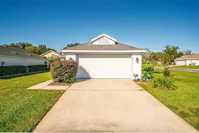2048 NW 50th Avenue, Ocala, FL 34482 - Photo 2