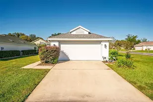 2048 NW 50th Ave, Ocala, FL 34482 - Photo 2