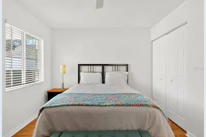 2048 NW 50th Avenue, Ocala, FL 34482 - Photo 30