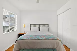 2048 NW 50th Ave, Ocala, FL 34482 - Photo 30