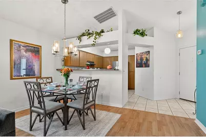 2048 NW 50th Avenue, Ocala, FL 34482 - Photo 10