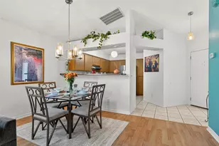 2048 NW 50th Ave, Ocala, FL 34482 - Photo 10