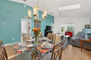 2048 NW 50th Ave, Ocala, FL 34482 - Photo 12