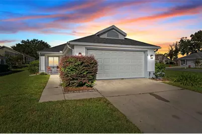 2048 NW 50th Avenue, Ocala, FL 34482 - Photo 42