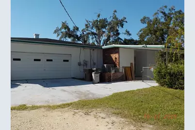 2029 SW 5th Street, Ocala, FL 34471 - Photo 2