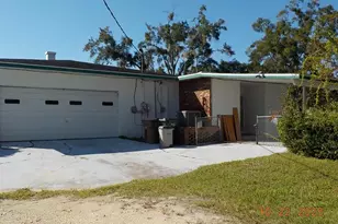 2029 SW 5th St, Ocala, FL 34471 - Photo 2