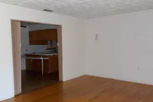 2029 SW 5th St, Ocala, FL 34471 - Photo 4