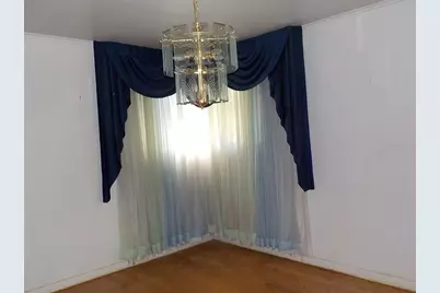 2029 SW 5th Street, Ocala, FL 34471 - Photo 10