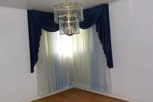 2029 SW 5th St, Ocala, FL 34471 - Photo 10