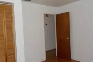 2029 SW 5th St, Ocala, FL 34471 - Photo 14