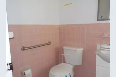 2029 SW 5th Street, Ocala, FL 34471 - Photo 20