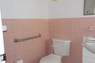 2029 SW 5th St, Ocala, FL 34471 - Photo 20