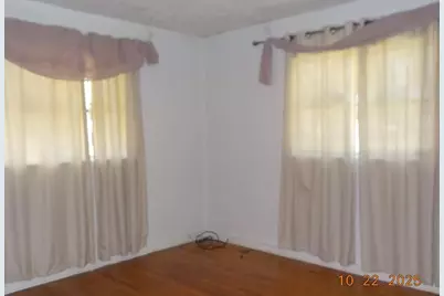 2029 SW 5th Street, Ocala, FL 34471 - Photo 18