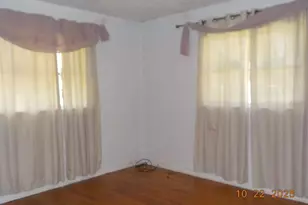 2029 SW 5th St, Ocala, FL 34471 - Photo 18