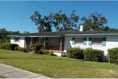 2029 SW 5th Street, Ocala, FL 34471 - Photo 1