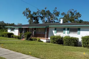 2029 SW 5th St, Ocala, FL 34471 - Photo 1