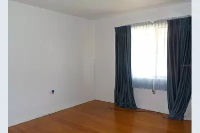 2029 SW 5th Street, Ocala, FL 34471 - Photo 16