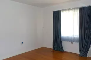 2029 SW 5th St, Ocala, FL 34471 - Photo 16