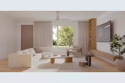 4336 SW 112th St, Ocala, FL 34476 - Photo 2