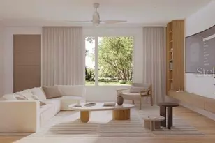 4336 SW 112th St, Ocala, FL 34476 - Photo 2