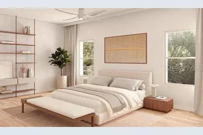 4336 SW 112th St, Ocala, FL 34476 - Photo 4