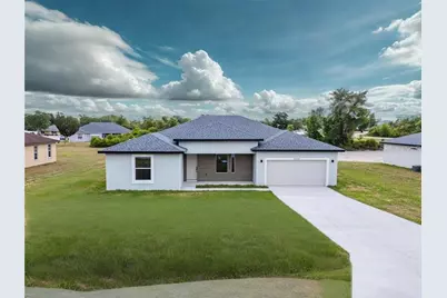 4336 SW 112th St, Ocala, FL 34476 - Photo 1