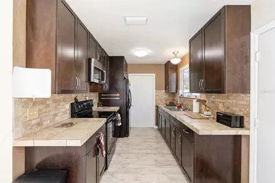 10962 SW 80th Court, Ocala, FL 34481 - Photo 26