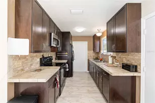 10962 SW 80th Ct, Ocala, FL 34481 - Photo 26