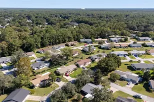 10962 SW 80th Ct, Ocala, FL 34481 - Photo 44