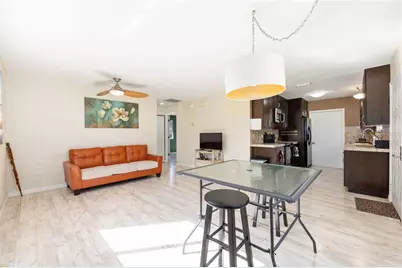 10962 SW 80th Court, Ocala, FL 34481 - Photo 14