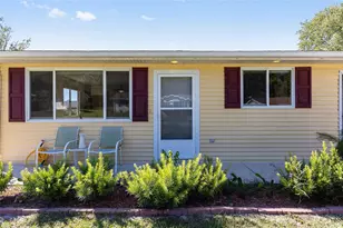 10962 SW 80th Ct, Ocala, FL 34481 - Photo 6