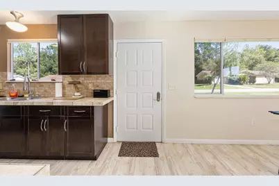 10962 SW 80th Court, Ocala, FL 34481 - Photo 30