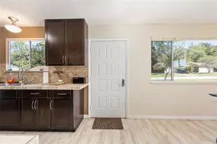 10962 SW 80th Ct, Ocala, FL 34481 - Photo 30