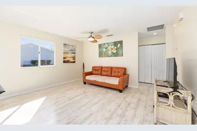 10962 SW 80th Court, Ocala, FL 34481 - Photo 12