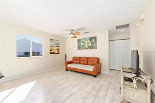 10962 SW 80th Ct, Ocala, FL 34481 - Photo 12